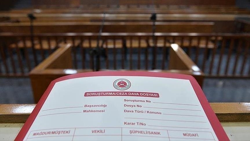 İstanbul’da, bebek acil hastalarını önceden anlaştıkları özel hastanelerin yenidoğan ünitelerine