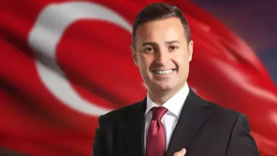 Öğrenciler öğretmenleriyle buluşuyor Balıkesir Büyükşehir Belediyesi, 24 Kasım Öğretmenler Günü’nü