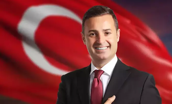 Öğrenciler öğretmenleriyle buluşuyor Balıkesir Büyükşehir Belediyesi, 24 Kasım Öğretmenler Günü’nü