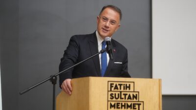 Beylikdüzü Belediyesi, 3 Aralık Dünya Engelliler Günü kapsamında önemli biretkinliğe