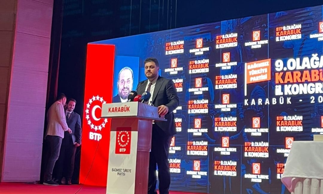 Mansur Yavaş’ın CHP açıklaması doğru ama eksik -Devleti bölme hususunda