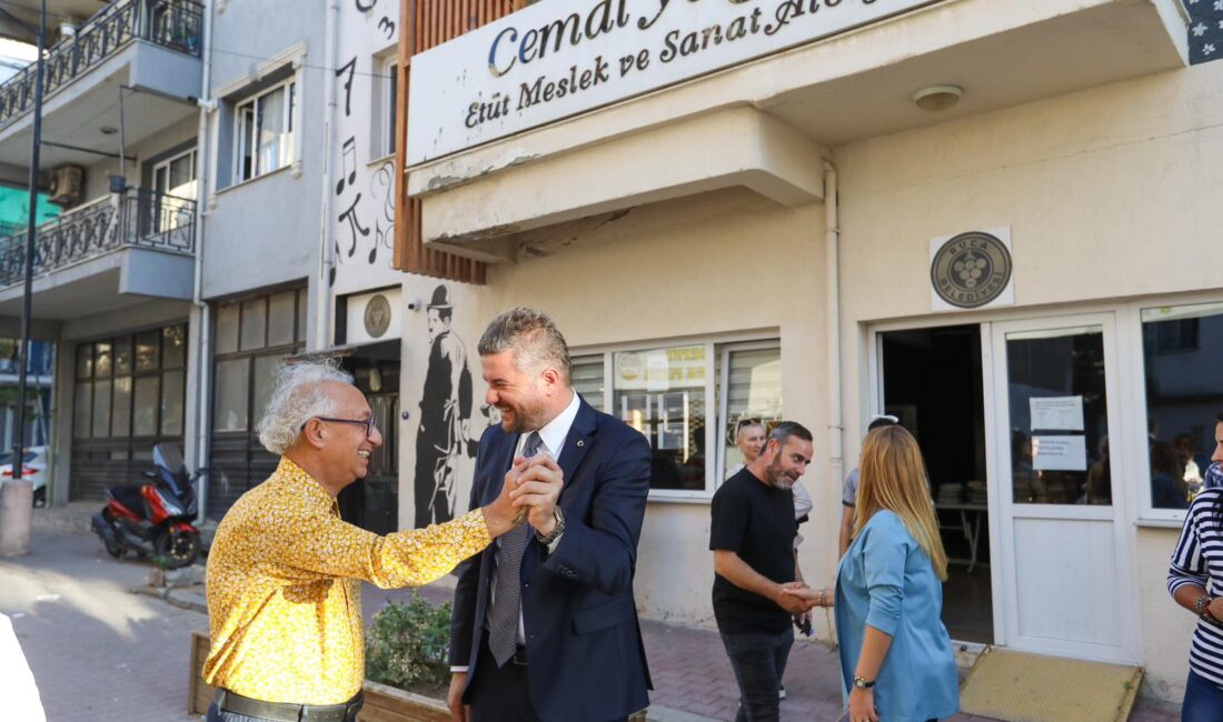 Cumhuriyet Halk Partisi Genel Başkanı Özgür Özel’in Roman vatandaşların sorunlarının