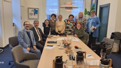 Muğla Büyükşehir Belediyesi ve Türkiye Sakatlar Derneği Muğla Şubesiengelliler, evde