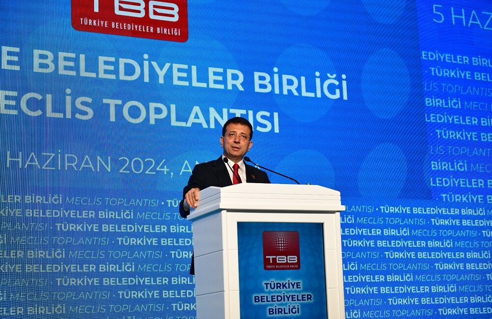 “demokrasi adına kayyım sürecine dair çok tepkili bir pozisyondayız”“KOLTUĞA, MAKAMA,