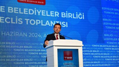 “demokrasi adına kayyım sürecine dair çok tepkili bir pozisyondayız”“KOLTUĞA, MAKAMA,