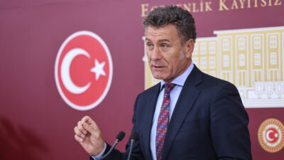 AKP iktidarının 22 yılda üreticiye vermediği desteği ithalata harcadığını, bu