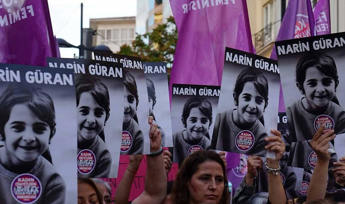 Nevzat Bahtiyar ifade verdi Diyarbakır’da kaybolduktan 19 gün sonra cansız