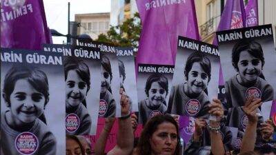 Nevzat Bahtiyar ifade verdi Diyarbakır’da kaybolduktan 19 gün sonra cansız