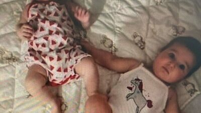 Olayın ardından Adli Tıp Kurumu’nda yapılan otopsi işlemlerinin tamamlanmasının ardından,