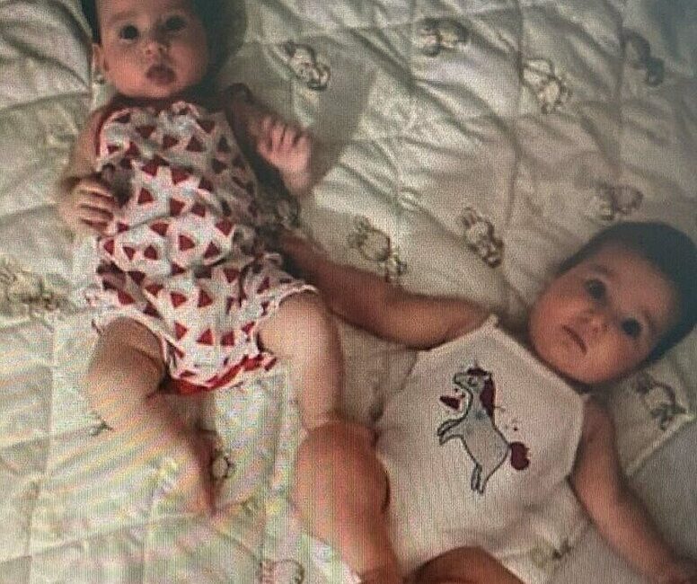 Olayın ardından Adli Tıp Kurumu’nda yapılan otopsi işlemlerinin tamamlanmasının ardından,