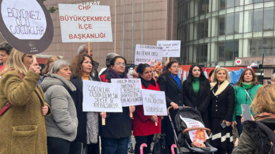 Ülkenin en karanlık davalarından biri başladı. Emanet edildikleri hastanelerde para