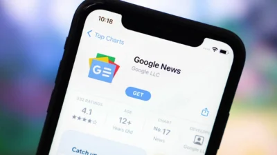 Trafikler çakıldı, şirket sessiz! Google Türkiye’nin haber listelemelerine ilişkin algoritması,
