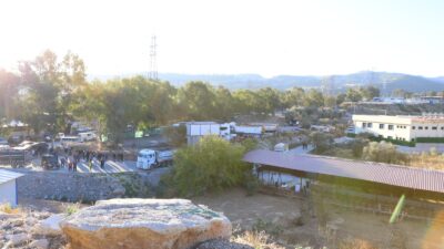 Karabağlar Belediyesi, son günlerde kamuoyunda tartışılan ve basına yönelik saldırılarla
