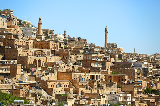  Mardin, Batman ve Halfeti belediyelerine ‘kayyum’ atandı! Son dakika gelişmesi…