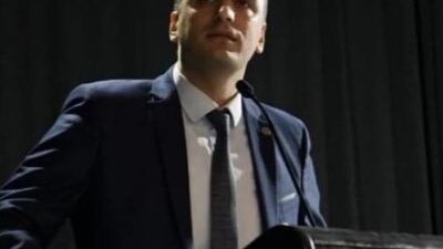 Genel-İş sendikası ile görüşmelerimizde uzlaşma sağlanamaması halinde Pazartesi günü grev