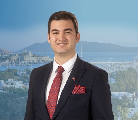 Bodrum Belediyesi’nde olan akıl tutulması olayları, aklında ve kalbinde Bodrum