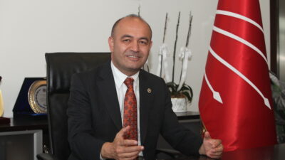 İklim değişikliğiyle ilgili önemli konuların ele alındığı COP29 iklim zirvesi
