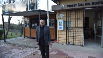 Şehzadeler’de ‘Altyapı Seferberliği’ takdir topluyor MASKİ Genel Müdürlüğü, altyapı seferberliği kapsamında Şehzadeler ilçesi ile başlattığı