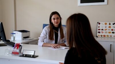 EFELER’DE SAĞLIKLI YAŞAMIN ADRESİ PSİKOSOSYAL DESTEK MERKEZLERİ Efeler Belediyesi Kadın Aile ve Çocuk Psikososyal Destek Merkezleri, vatandaşların