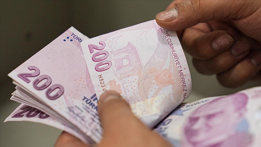 Çalışma ve Sosyal Güvenlik Bakanı Işıkhan, 1 Ocak 2025 tarihinden
