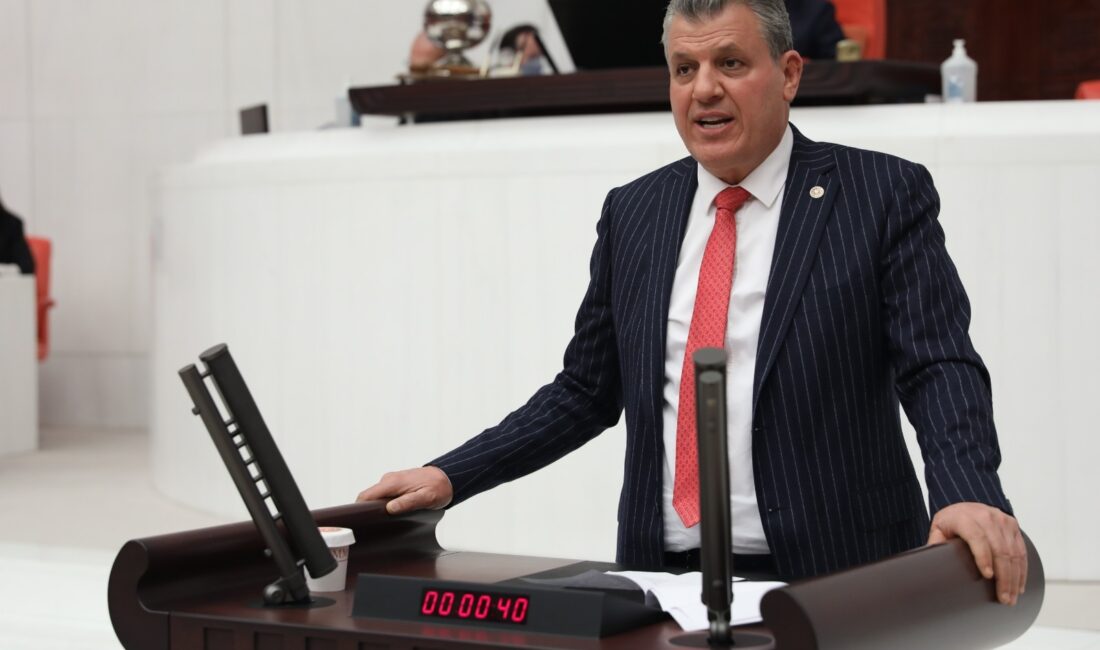 Vize çilesini Bakan Fidan’a iletti, çözüm istedi Bakan Fidan’dan şaşırtan