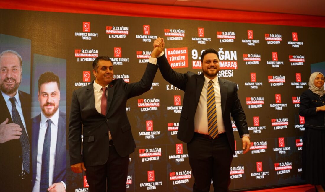 -Sen bırak Halep’i almayı, sen Kıbrıs’ı koru, sen adalarını koru.