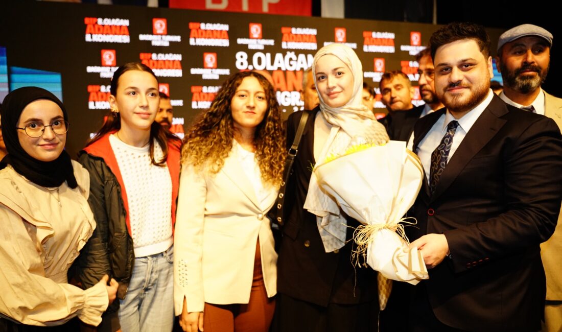 -Akdeniz, İsrail gölü haline getiriliyor -Kıbrıs’ı da ABD ve İsrail’in