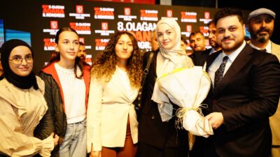 -Akdeniz, İsrail gölü haline getiriliyor -Kıbrıs’ı da ABD ve İsrail’in