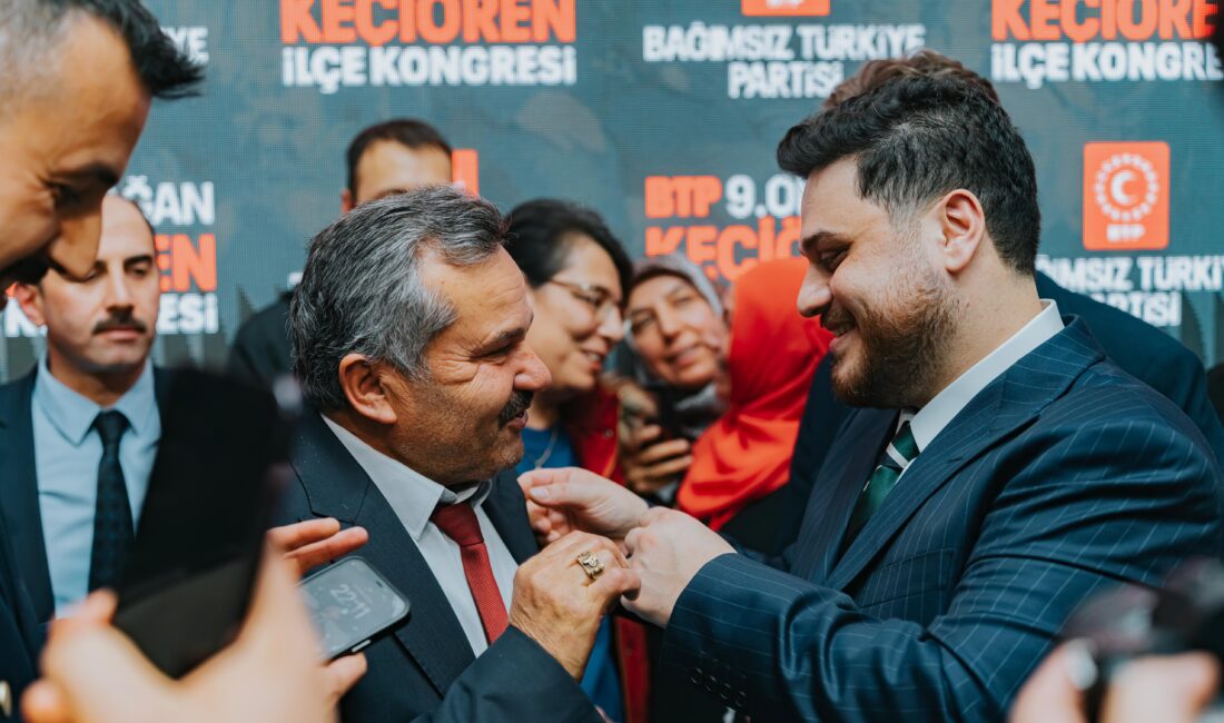 -Orta Doğu’da ne zaman Amerika elini bir yere attıysa bu