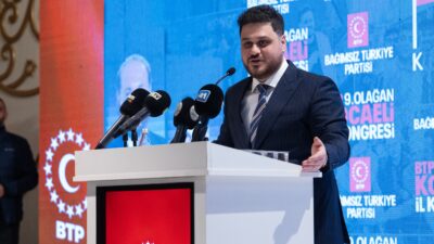 -Ortada bir hakaret kastı ve ifadesi yok -Kendimizi bir mafyatik