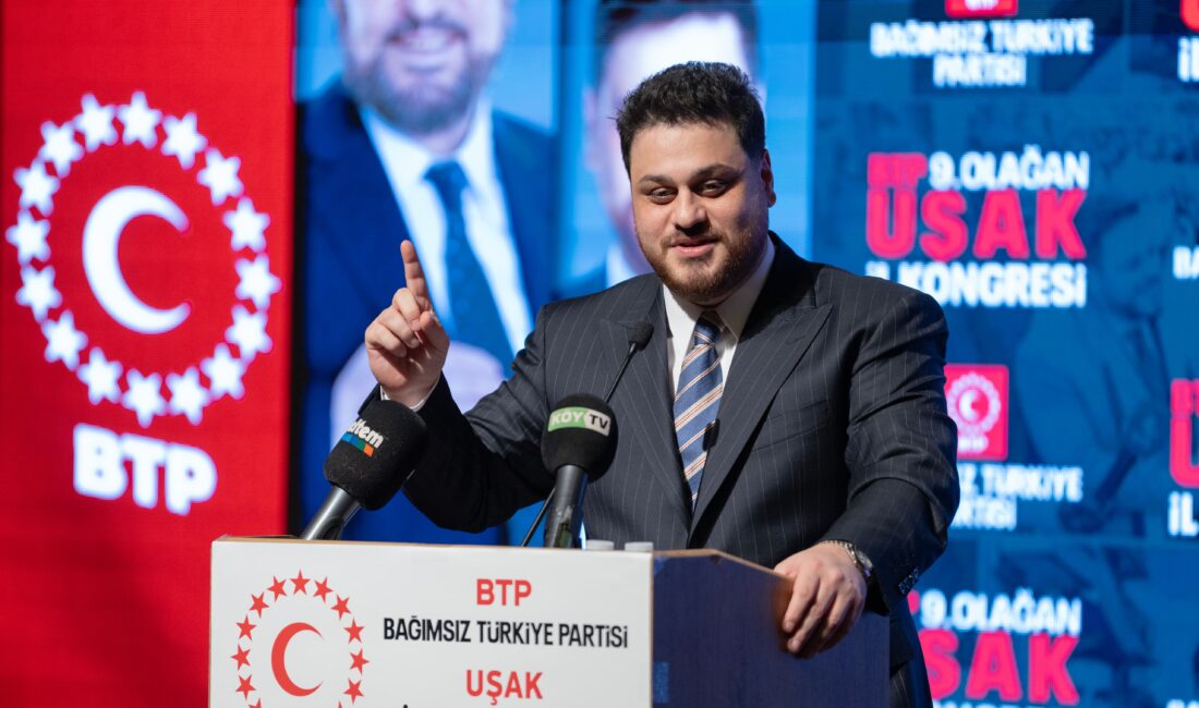 -Tarih sevinenleri şöyle yazacak: ABD, İsrail ve Türkiye -Bir Esad