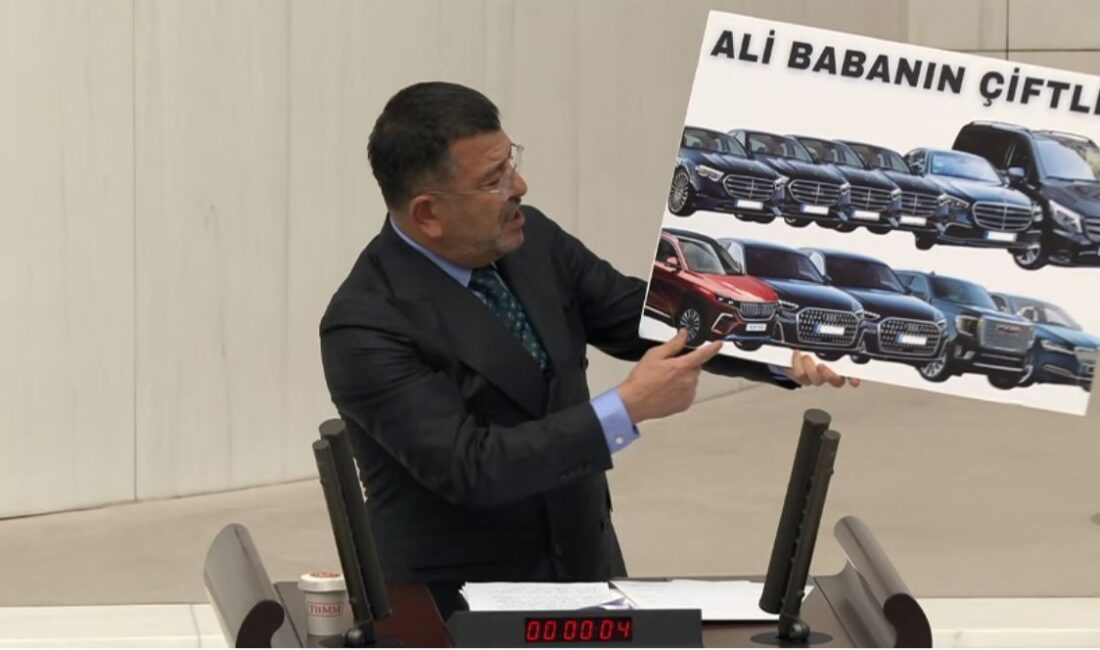 İSTEDİĞİNİZ KADAR “SİLKELEYİN” BELEDİYELERİMİZ HALKA HİZMETE DEVAM EDECEK! “Değerli arkadaşlar,
