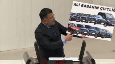 İSTEDİĞİNİZ KADAR “SİLKELEYİN” BELEDİYELERİMİZ HALKA HİZMETE DEVAM EDECEK! “Değerli arkadaşlar,