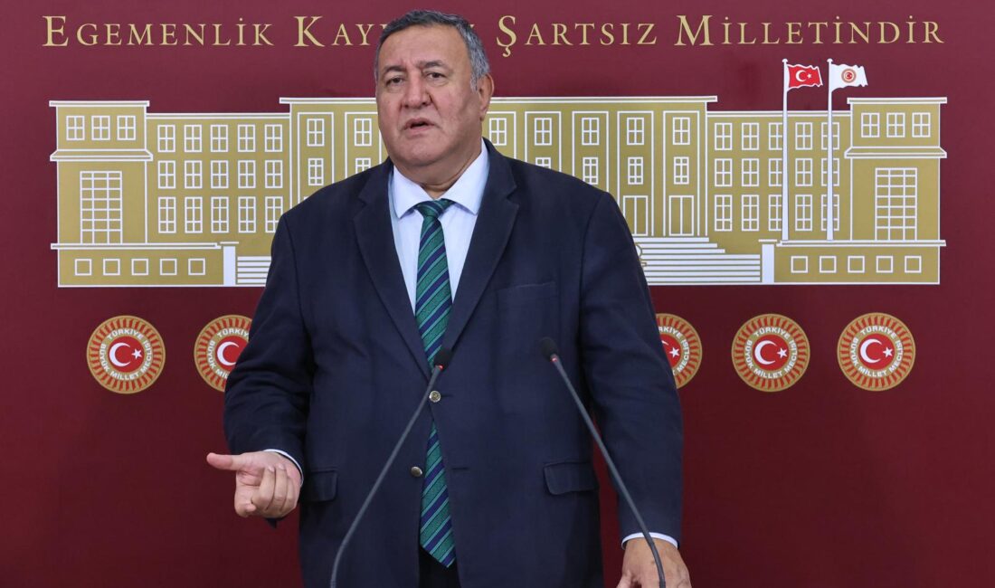 Gürer “Süt ve süt ürünlerinin fiyatı artacak küçük aile tipi