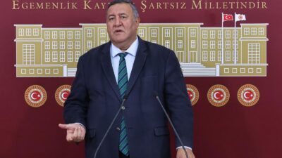Gürer “Süt ve süt ürünlerinin fiyatı artacak küçük aile tipi