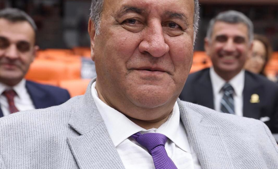 Bakan: “Müşteri Sırrı” Son yıllarda kamu bankalarının reklam harcamaları ve