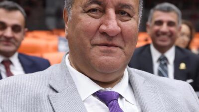 Bakan: “Müşteri Sırrı” Son yıllarda kamu bankalarının reklam harcamaları ve