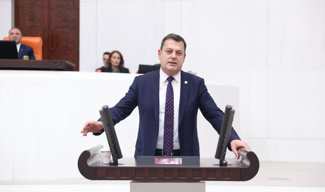 köylü, toprağımıza sahip çıkan, kör karanlıkta alın terini toprağadamlatan, soframızın