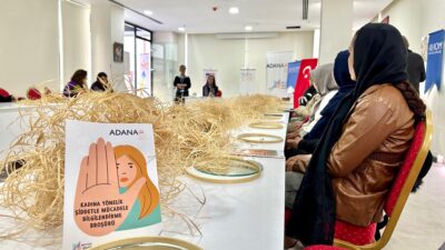 Mustafa Kemal Atatürk’ün dünya ülkelerinden çok önce Türk Kadınına tanıdığı