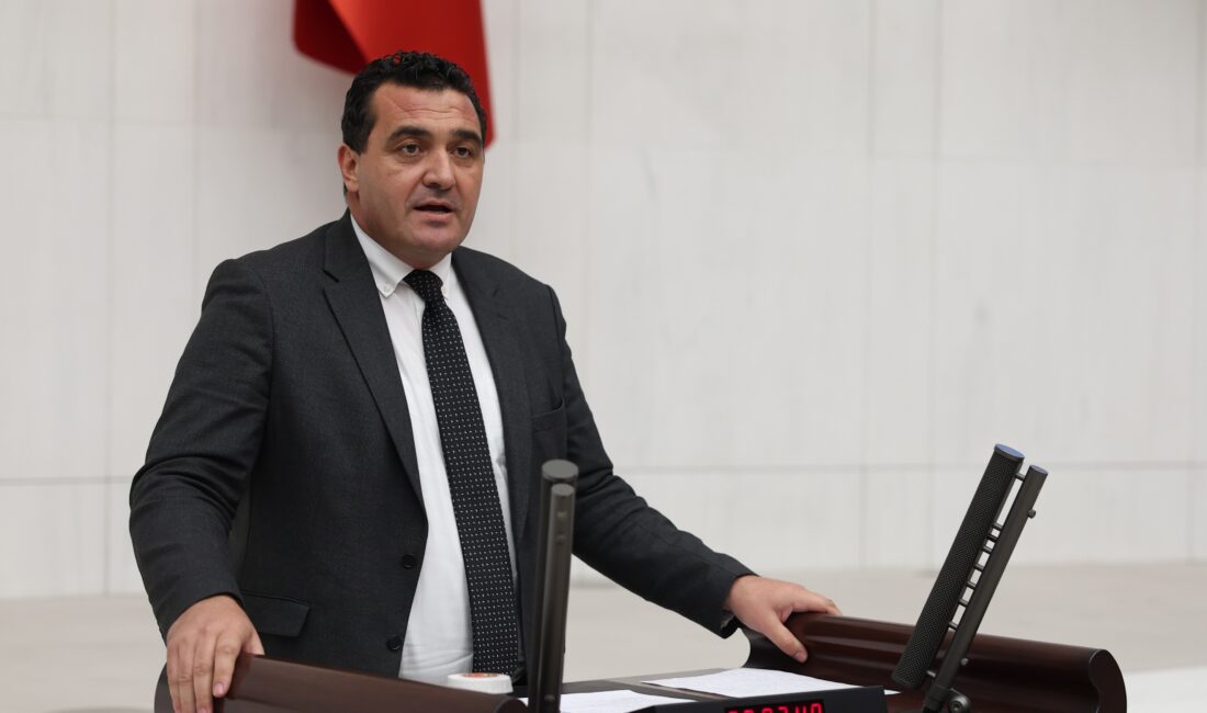 CUMHURBAŞKANI’NA YETKİ ÇAĞRISIVergi Usul Kanunu’nca yeniden değerleme oranı yapılması nedeniyle
