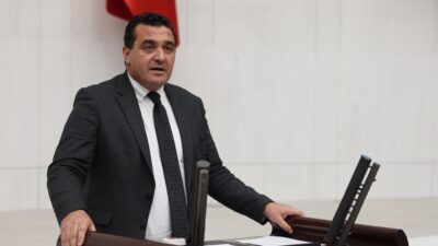 YENİDEN DEĞERLEMEDE YETKİSİNİ KULLANACAK MI? CUMHURBAŞKANI’NA YETKİ ÇAĞRISIVergi Usul Kanunu’nca yeniden değerleme oranı yapılması nedeniyle