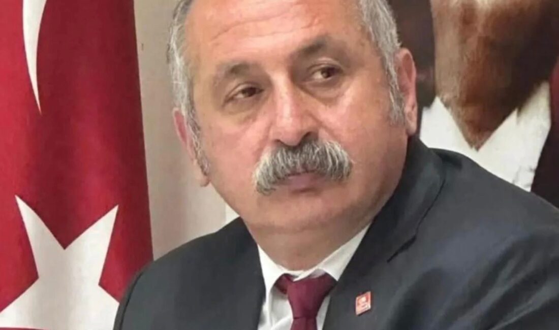 Artvin’in Arhavi ilçesinde, dokuz köyü ve komşu Hopa’nın bir köyünü