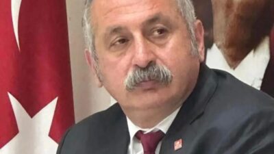 Artvin’in Arhavi ilçesinde, dokuz köyü ve komşu Hopa’nın bir köyünü