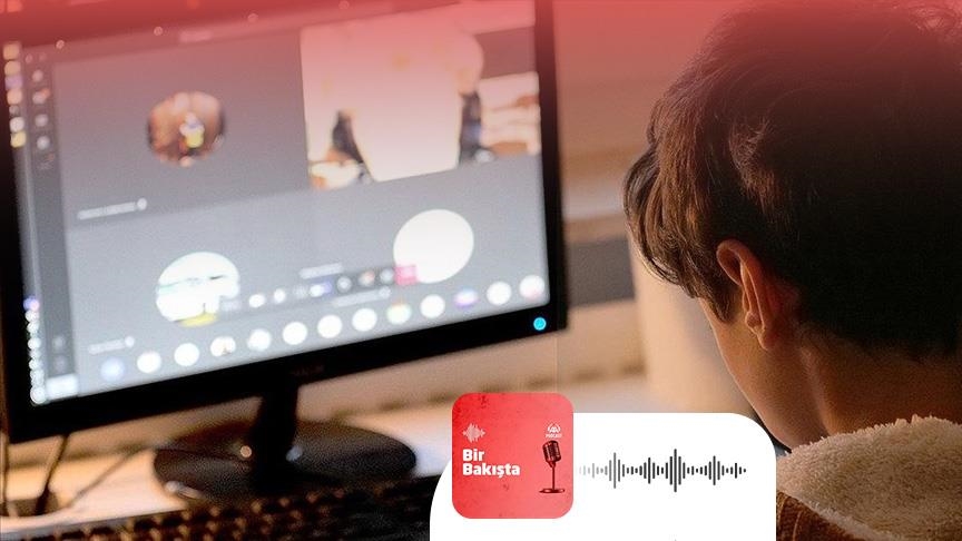 Dijital platform kısıtlamaları çocukları zararlı içerikten nasıl korur? Avrupa’daki bazı ülkelerde dijital platformların 9-16 yaş grubu çocuklara kısıtlanmasına