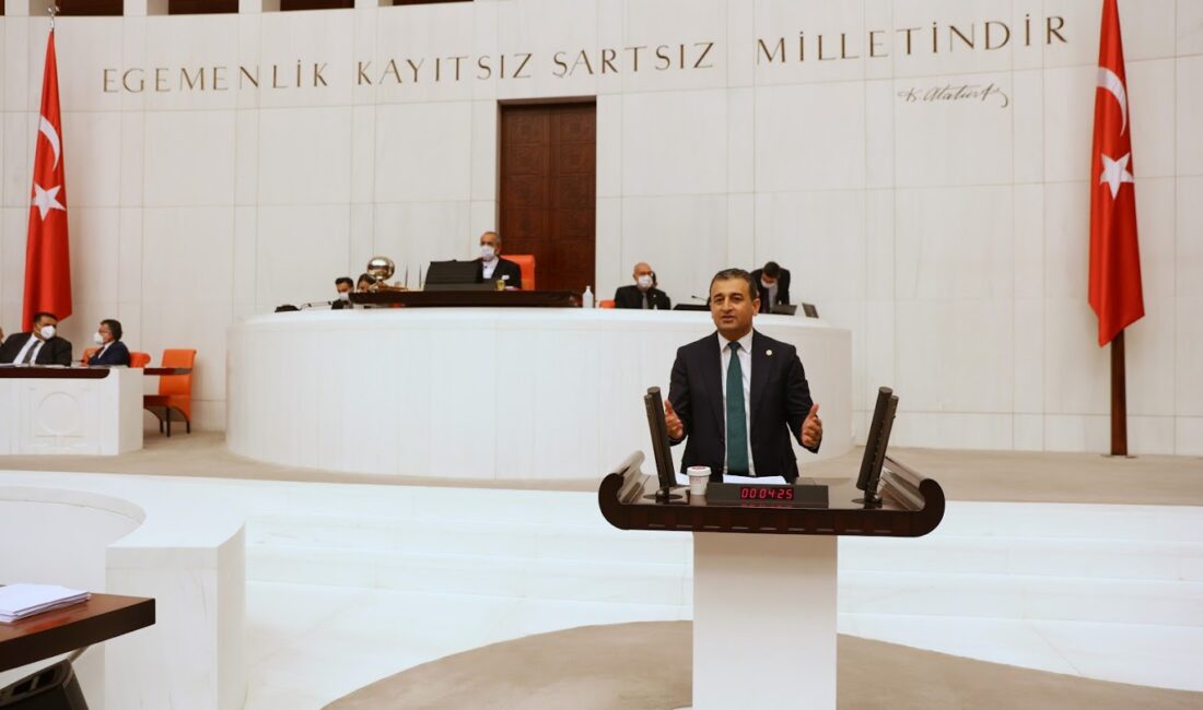“AĞIR VERGİLER MERDİVEN ALTINA YÖNLENDİRİYOR”“21. YÜZYILDA SAHTE İÇKİ ÖLÜMLERİ TÜRKİYE’YE