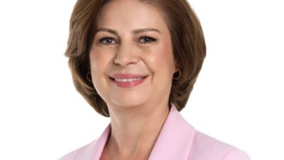 2024 yılını geride bırakmaya hazırlanırken, yeni bir yıla daha ulaşmanın