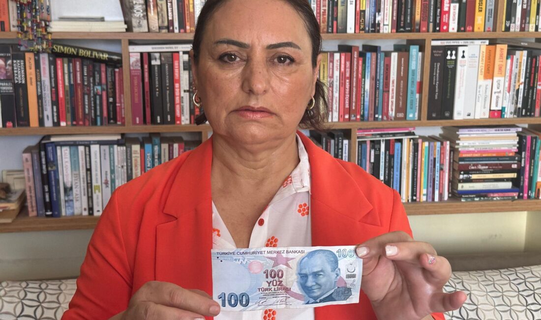 “1 milyon 503 bin kişi bu yılın ilk 10 ayında