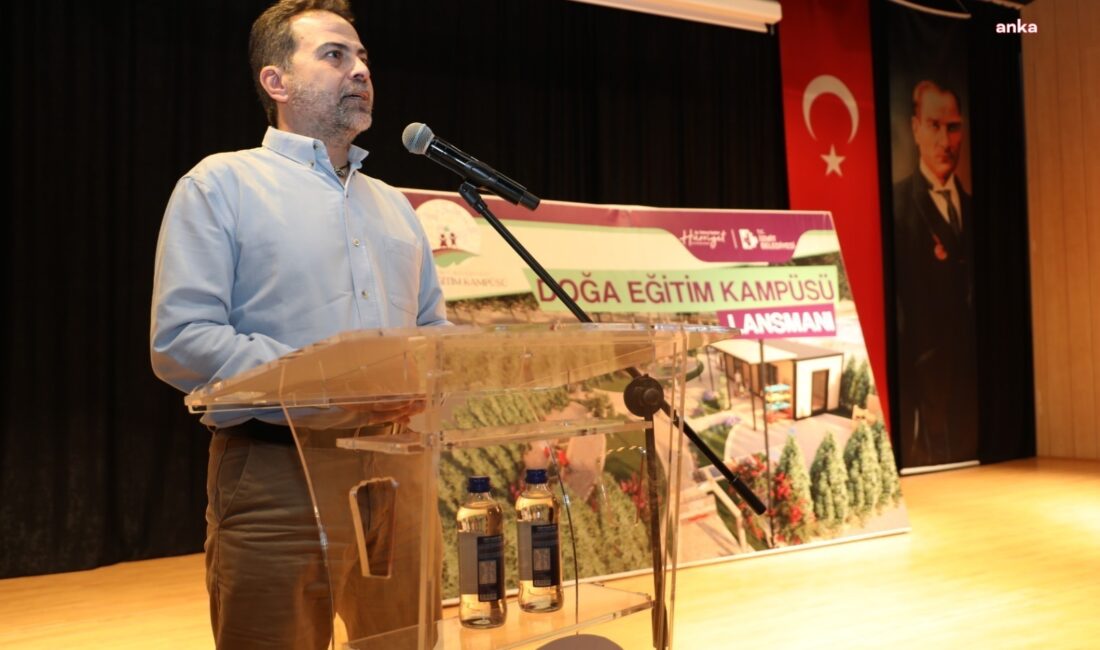 Yüksek Seçim Kurulu (YSK) Başkanı Ahmet Yener’in elektronik oylama konusundaki