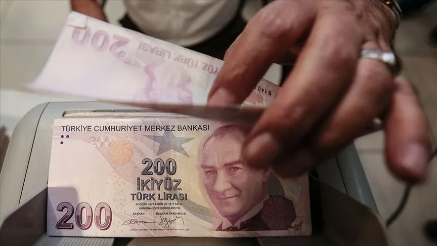 Asgari Ücret Tespit Komisyonu’nun toplantısına günler kala SGK uzmanı İsmail
