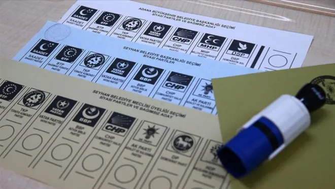 CHP lideri Özgür Özel’in Bilecik’te yeniden ‘erken seçim’ çağrısı yapmasının
